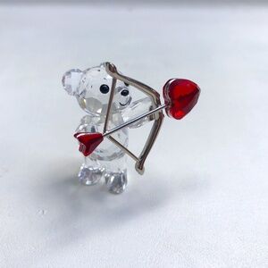 SWAROVSKI Kris Bear - Cupid